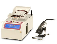 Bagmatic sl