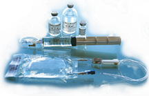 Sterill DMSO