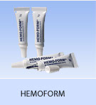 HEMOFORM