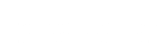 &nbsp;Butil kesztyű: Nagy vízpermet ellenállóság, gáz impermeábilitás, alacsony-magas hőmérsékleti limitek, erősen ellenáll ketonoknak, oxidált savaknak, koncentrált lúgoknak és sóknak, 137 ˙C, 15, 20, 25,....