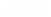 Tovább