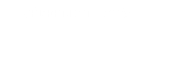VÉRFELDOLGOZÁS ... 