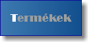 Termékek