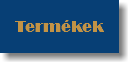 Termékek