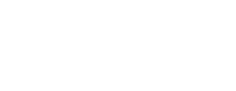 Gázkromatográfiás rendszerek, ionizációs gázdetektorok, hővezetés-különbségen alapuló gázdetektorok standard és integrált adatkiértékelős kivitelben. Levegőbontók: CH4/NMHC analizátorok, az oxigén szénhidrogén-koncentrációjának kontrollingja, a termelésirányítás, tárolás, feltöltés folyamatainak ellenőrzésére a cég analizátorainak egész sorát kínálja. 