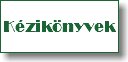 Kézikönyvek
