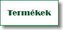 Termékek