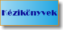 Kézikönyvek