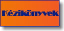 Kézikönyvek