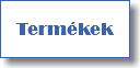 Termékek