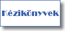 Kézikönyvek