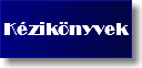 Kézikönyvek
