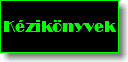 Kézikönyvek