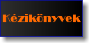 Kézikönyvek