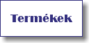 Termékek