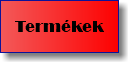 Termékek