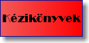 Kézikönyvek