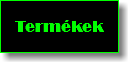 Termékek