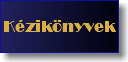 Kézikönyvek