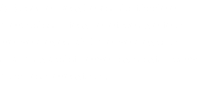A Biosealer készülékcsalád többféle megoldással teszi lehetővé az eltérő igényekhez és körülményekhez való alkalmazkodást, legyen szó asztali vagy mobil csőhegesztőről. 